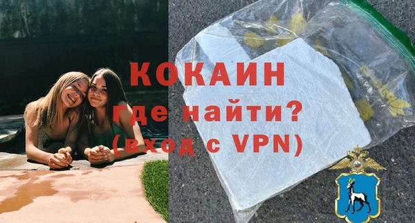 МДПВ Инсар