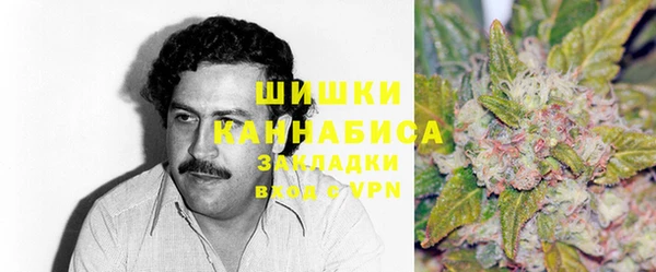 метадон Вяземский