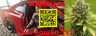 шишки Волжский