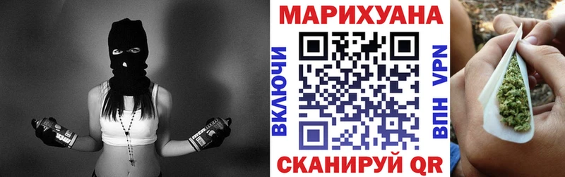 blacksprut как зайти  Десногорск  Каннабис SATIVA & INDICA 